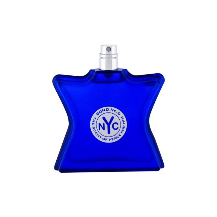 Bond No. 9 Midtown The Scent of Peace for Him – Parfumovaná voda…