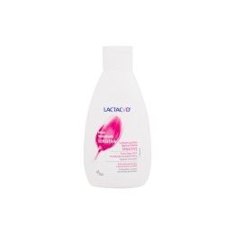 Lactacyd Sensitive Intimate Wash Emulsion – Intímna hygiena pre…