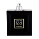 Guerlain L´Homme Ideal L´Intense (parfumovaná voda)