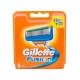 Gillette Fusion5 (náhradné ostrie)