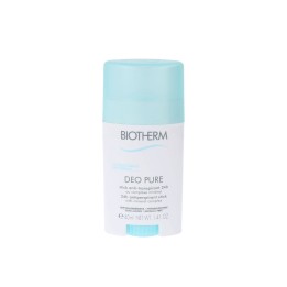 Biotherm Deo Pure 24h – Antiperspirant pre ženy