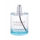Yves Saint Laurent L'Homme (toaletná voda)