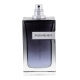 Yves Saint Laurent Y (parfumovaná voda)
