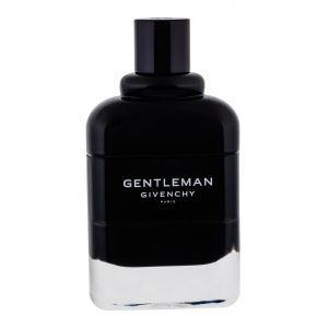 Givenchy Gentleman (parfumovaná voda)