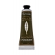 L'Occitane Verveine (krém na ruky)