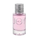 Dior Joy by Dior (parfumovaná voda)