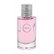 Dior Joy by Dior (parfumovaná voda)