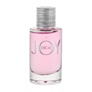 Dior Joy by Dior (parfumovaná voda)