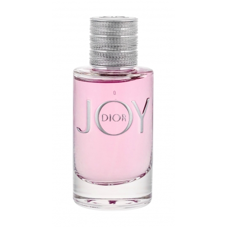 Dior Joy by Dior (parfumovaná voda)