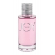 Dior Joy by Dior (parfumovaná voda)