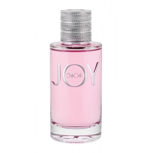 Dior Joy by Dior (parfumovaná voda)