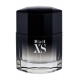 Paco Rabanne Black XS (toaletná voda)