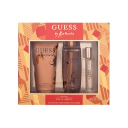 GUESS Guess by Marciano – Parfumovaná voda pre ženy darčekový set