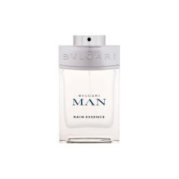 Bvlgari MAN Rain Essence – Parfumovaná voda pre mužov