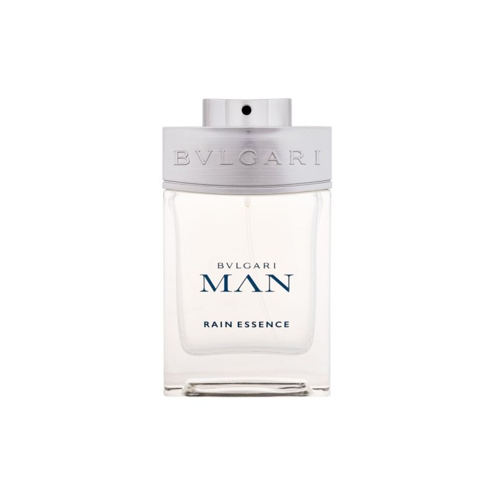 Bvlgari MAN Rain Essence – Parfumovaná voda pre mužov