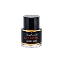 Frederic Malle En Passant – Parfumovaná voda pre ženy