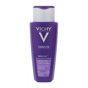 Vichy Dercos (Šampón)