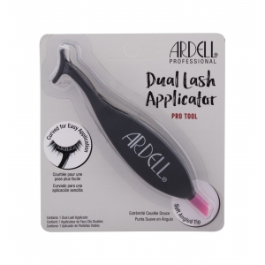 Ardell Dual Lash Applicator (umelé mihalnice)