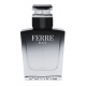 Gianfranco Ferré Ferre Black (toaletná voda)