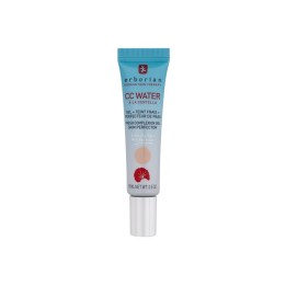 Erborian CC Water Fresh Complexion Gel Skin Perfector – CC krém…