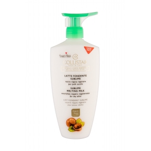 Collistar Special Perfect Body (telové mlieko)