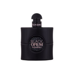 Yves Saint Laurent Black Opium Le Parfum – Parfum pre ženy