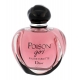 Dior Poison Girl (toaletná voda)