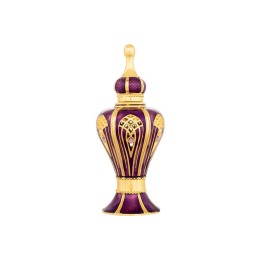Al Haramain Narjis – Parfumovaný olej unisex