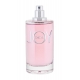 Dior Joy by Dior (parfumovaná voda)