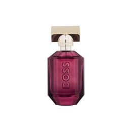 HUGO BOSS Boss The Scent Magnetic – Parfumovaná voda pre ženy