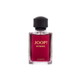 JOOP! Homme Le Parfum – Parfum pre mužov