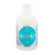 Kallos Cosmetics Coconut (Šampón)
