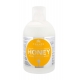 Kallos Cosmetics Honey (Šampón)