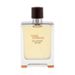 Hermes Terre d´Hermes (parfumovaná voda)