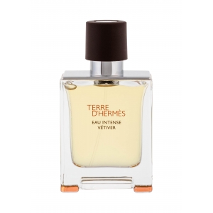 Hermes Terre d'Hermes (parfumovaná voda)