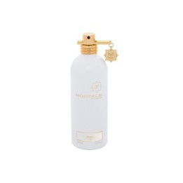 Montale Mukhallat – Parfumovaná voda unisex