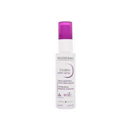 BIODERMA Cicabio Lotion Spray – Telová voda unisex