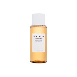 SKIN1004 Centella Toning Toner – Pleťová voda a sprej pre ženy