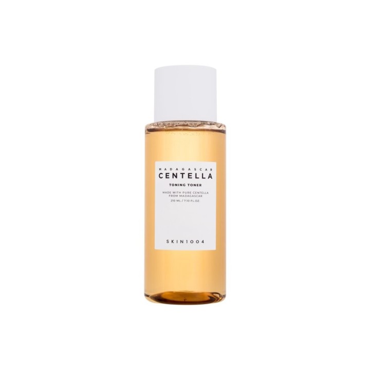 SKIN1004 Centella Toning Toner – Pleťová voda a sprej pre ženy