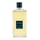 Guerlain Vetiver (toaletná voda)