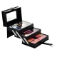 ZMILE COSMETICS Beauty Case (dekoratívna kazeta)