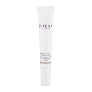 Juvena Skin Specialist (očný krém)