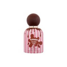 Grandeur Tubbees Chocolate Fudge – Parfumovaná voda unisex