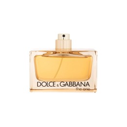 Dolce&Gabbana The One Intense – Parfumovaná voda pre ženy