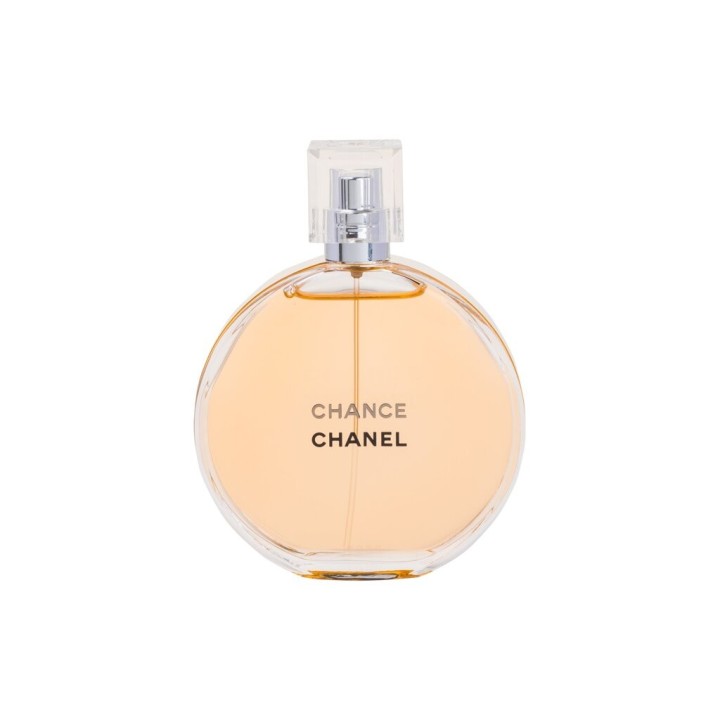 Chanel Chance – Toaletná voda pre ženy