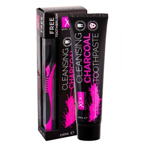 Xpel Oral Care (zubná pasta)