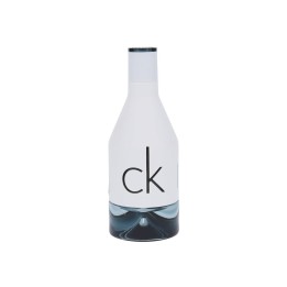 Calvin Klein CK IN2U – Toaletná voda pre mužov
