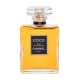 Chanel Coco (parfumovaná voda)