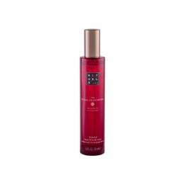 Rituals The Ritual Of Ayurveda Hair & Body Mist – Telový sprej…