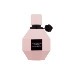 Viktor & Rolf Flowerbomb Extreme – Parfumovaná voda pre ženy